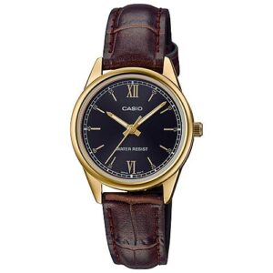 CASIO - LTP-V005GL-1B2 - WOMENn