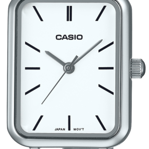 CASIO - LTP-V009D-7EUDF - WOMEN