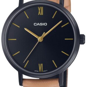 CASIO - LTP-VT02BL-1AUDF - WOMENn