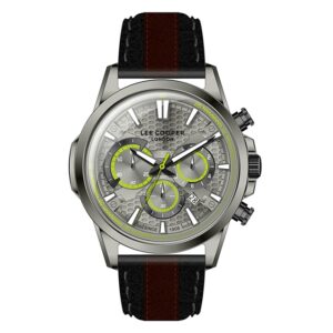 LEE COOPER – LC07493.061 - MEN