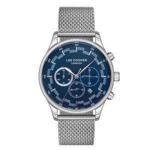 LEE COOPER – LC07519.390 - MEN