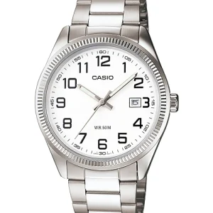 CASIO - MTP-1302D-7BVD - MENn