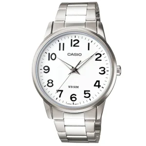 CASIO - MTP-1303D-7BVDF - MENn