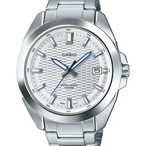 CASIO – MTP-E400D-7AVDF – MEN.