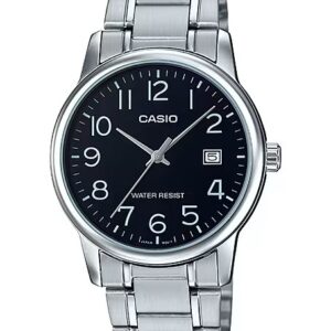 CASIO - MTP-V002D-1BUDF - MEN