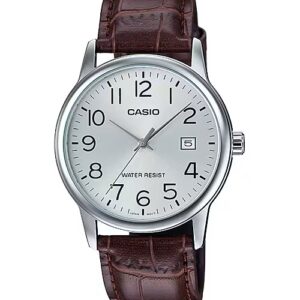 CASIO - MTP-V002L-7B2UDF - MENn