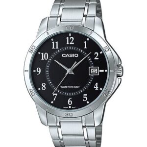 CASIO - MTP-V004D-1BUD - MEN---