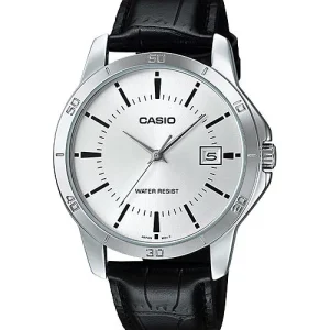 CASIO - MTP-V004L-7AUDF - MEN---