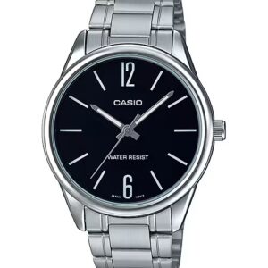 CASIO - MTP-V005D-1BUDF - MEN---