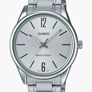 CASIO - MTP-V005D-7BUDF - MEN---