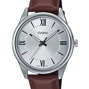 CASIO - MTP-V005L-7B5UDF - MEN