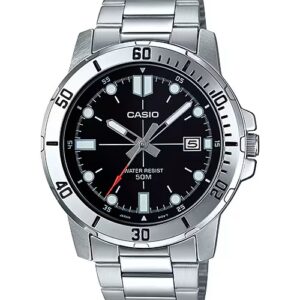 CASIO - MTP-VD01D-1EVU - MENn