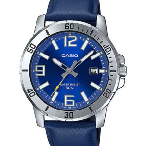 CASIO - MTP-VD01L-2BVU - MEN