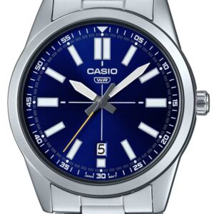 CASIO - MTP-VD02D-2EUDF - MEN