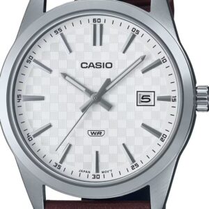 CASIO - MTP-VD03L-5AUDF - MEN
