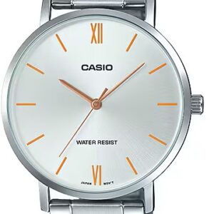CASIO - MTP-VT01D-7BUDF - MEN---
