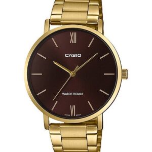 CASIO - MTP-VT01G-5BUD - MEN