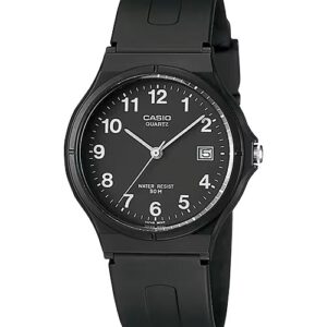 CASIO - MW-59-1BVDF - UNISEXn