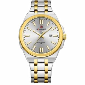 NAVIFORCE - NF9226S-W-G - MEN.-
