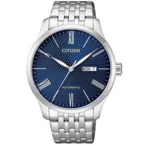 Citizen - NH8350-59L - Men.