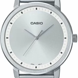 CASIO – MTP-B115D-7EVDF – MEN..-
