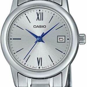 CASIO - LTP-V002D-7B3UDF - WOMEN