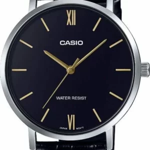CASIO – LTP-VT01L-1BUDF – WOMEN-