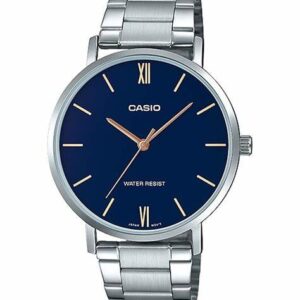 CASIO - MTP-VT01D-2BUDF - MEN.