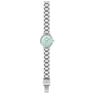 DASH ACTION - D1951-SS - WOMEN