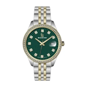DASH ACTION - D1948-TGGN - WOMEN