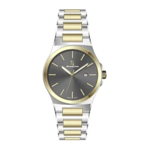 DASH ACTION - D1946.1-TGSC - WOMEN