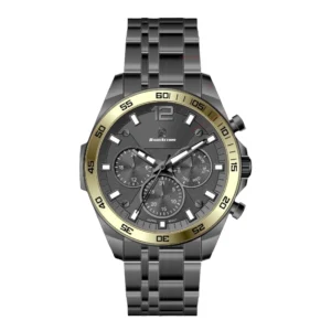 DASH ACTION - D1944.1-GYG - MEN