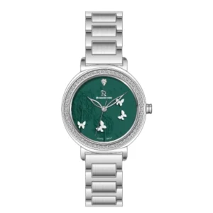 DASH ACTION - DA1941-SGN - WOMEN