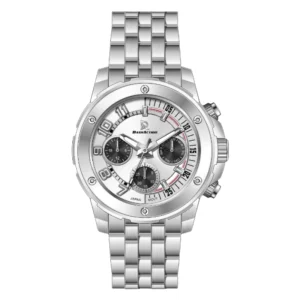 DASH ACTION - D1956-SS - MEN