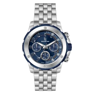 DASH ACTION - D1956-SP - MEN