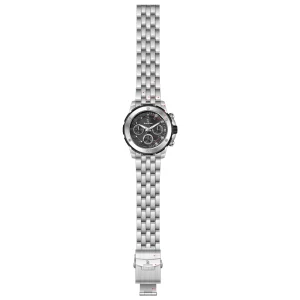 DASH ACTION - D1956-SB - MEN