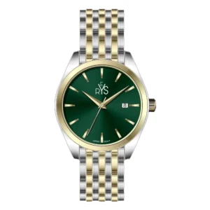 REYS - R2033-TGGN - MEN
