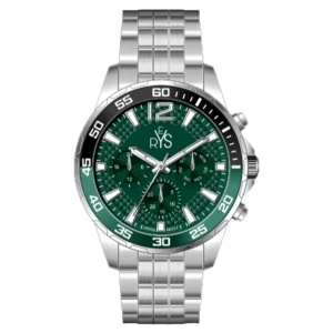 REYS - R2028-SGN - MEN