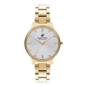 Beverly Hills Polo Club - BP3297C.130 - Women