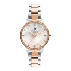 BEVERLY HILLS POLO CLUB – BP3297C.510 - WOMEN