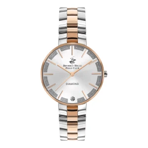 beverly hills polo club - BP3332X.530 - WOMEN