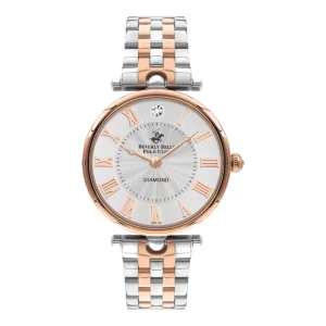 BEVERLY HILLS POLO CLUB - BP3335X.530 - WOMEN