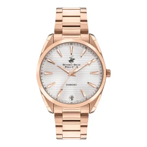 BEVERLY HILLS POLO CLUB – BP3338X.430 - WOMEN