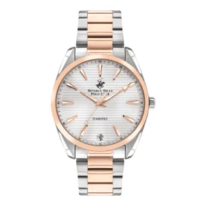 BEVERLY HILLS POLO CLUB - BP3338X.530 - WOMEN