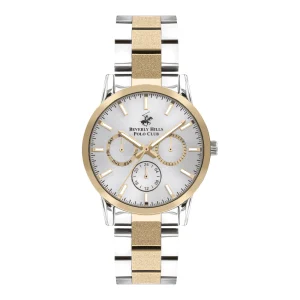 Beverly Hills Polo Club - BP3360X.230 - Women