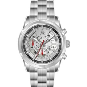 Reys - R2043-SS - Men