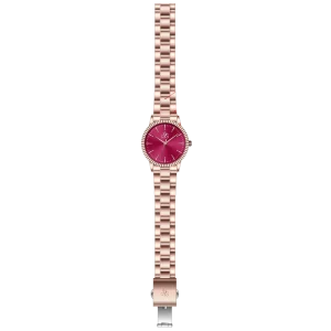 REYS - R2042-RF - WOMEN