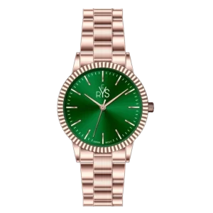 REYS - R2042-RGN - WOMEN