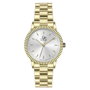 REYS - R2042-GS - WOMEN