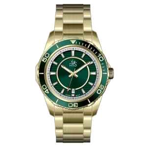 REYS - R2024-GGN - MEN